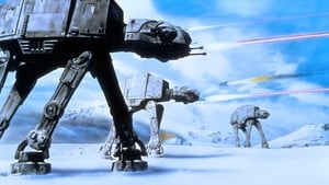 Star Wars: The Empire Strikes Back image 8