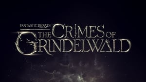 Fantastic Beasts: The Crimes of Grindelwald image 6