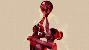 Love & Basketball image 2