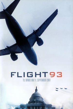 Flight 93 poster 4