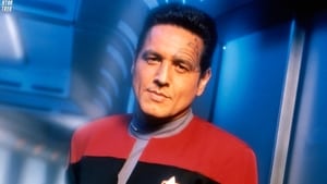 Star Trek: Voyager, Season 4 image 3