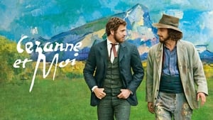 Cézanne et Moi image 1