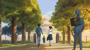 From Up on Poppy Hill image 6