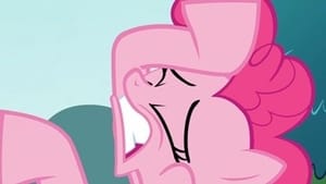 My Little Pony: Friendship Is Magic, Vol. 3 - Too Many Pinkie Pies image