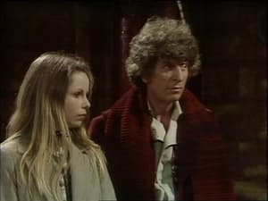 Doctor Who, Best of Specials - The Tom Baker Years: Part 2 image