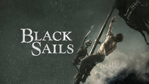 Black Sails, Season 4 image 1