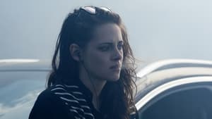 Clouds of Sils Maria image 7