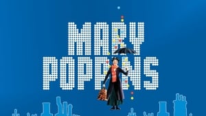 Mary Poppins image 4