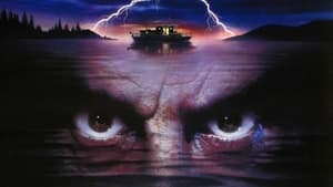 Cape Fear (1991) image 1
