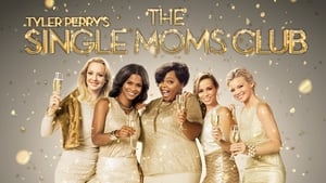 Tyler Perry's the Single Moms Club image 2