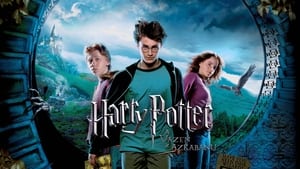 Harry Potter and the Prisoner of Azkaban image 4