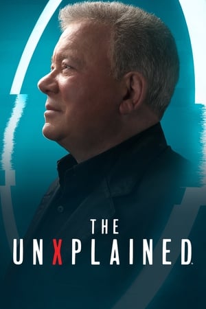 The UnXplained, Season 4 poster 3