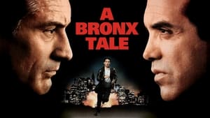 A Bronx Tale image 4