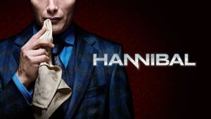 Hannibal, Season 3 image 1