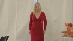 Mama June: From Not to Hot, Vol. 1 - Red Hot Mama image