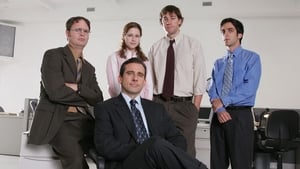 The Office, Season 8 image 3
