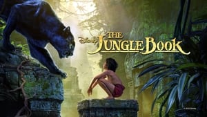The Jungle Book (1967) image 1