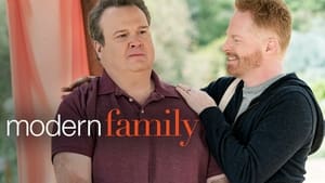 Modern Family, Season 11 image 3