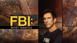 FBI: Most Wanted, Season 2 image 1