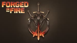 Forged in Fire, Season 1 image 2