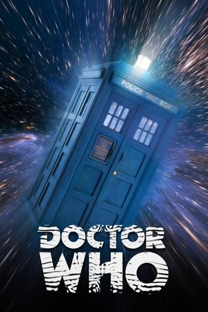 Doctor Who, The Companions poster 3