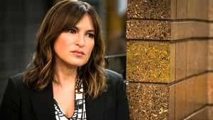 Law & Order: SVU (Special Victims Unit), Season 19 - Info Wars image