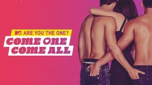 Are You The One?, Season 1 image 1