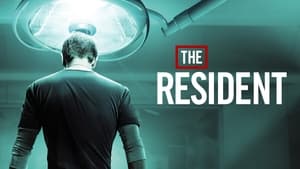 The Resident, Season 5 image 0