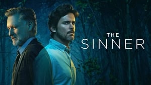 The Sinner, Season 1 image 3