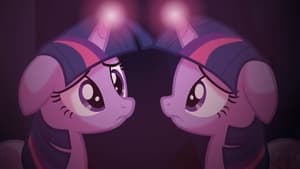 My Little Pony: Friendship Is Magic, Vol. 9 image 1