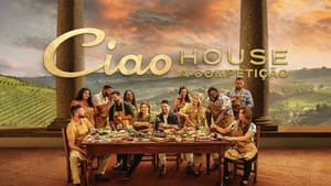 Ciao House, Season 1 image 0