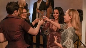 Good Trouble, Season 4 - What I Wouldn't Give for Love image