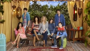 The Fosters, Season 5 image 2
