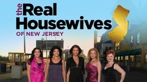 The Real Housewives of New Jersey, Season 7 image 3