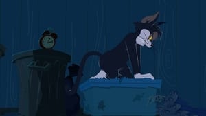 Tom and Jerry, Vol. 1 - Sleep Disorder image