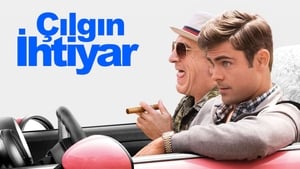 Dirty Grandpa (Unrated) image 8