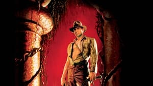 Indiana Jones and the Temple of Doom image 1
