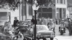 JFK image 7