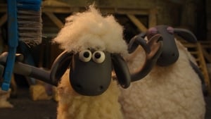Shaun the Sheep Movie image 6