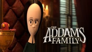 The Addams Family image 7