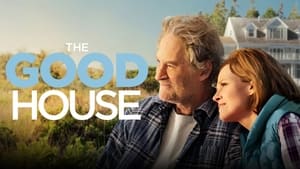 The Good House image 4