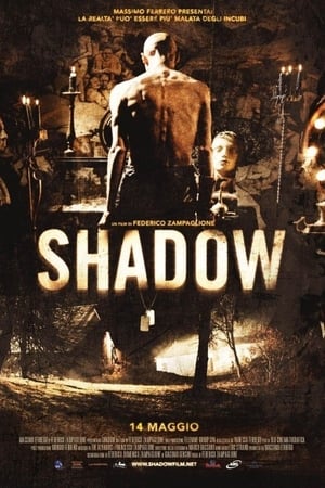 Shadow poster 4