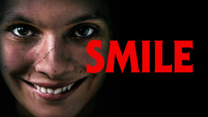 Smile image 3