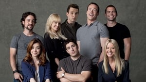 American Reunion (Unrated) image 1