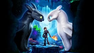 How to Train Your Dragon: The Hidden World image 3