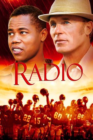 Radio poster 3
