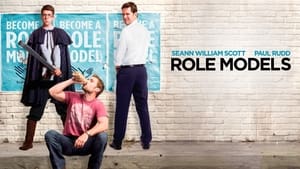 Role Models image 4