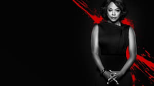 How To Get Away With Murder, Season 6 image 0