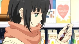 ReLIFE - Date image