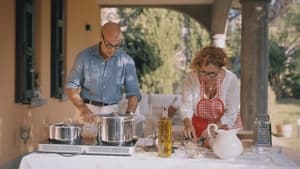 Stanley Tucci: Searching for Italy, Season 1 - Bologna image